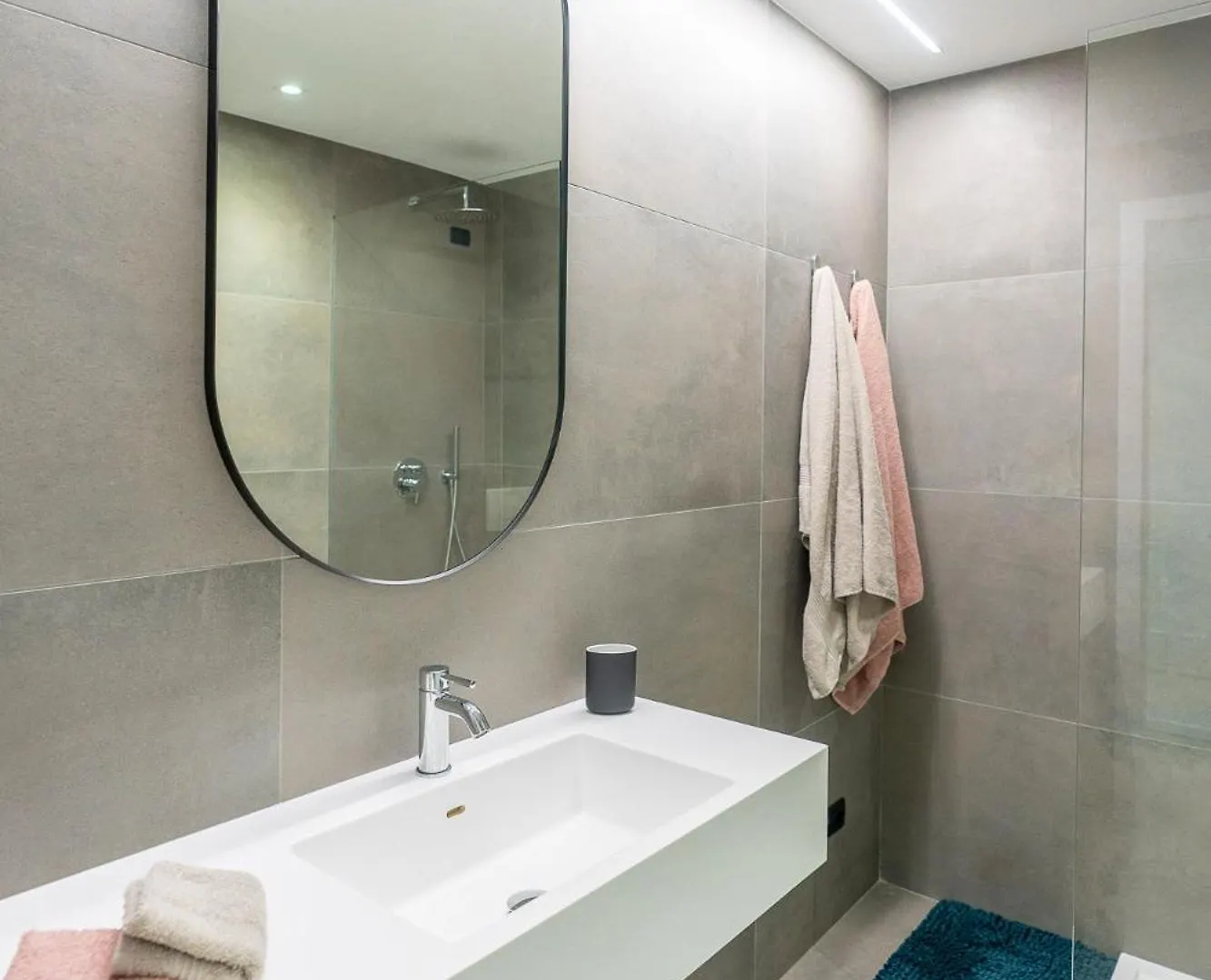 Regina 129 Apartment Carate Urio